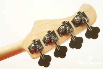 BJB-1R-Black